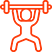 class-icon