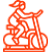 class-icon