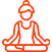 class-icon